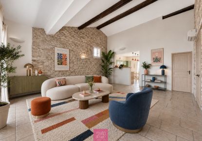 vente Appartement Montpellier