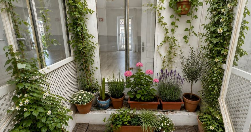 vente Appartement Montpellier