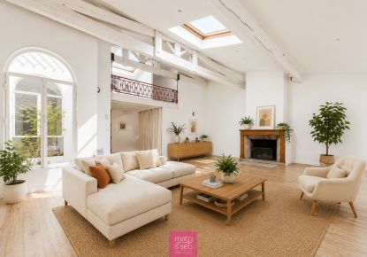 vente Appartement Montpellier