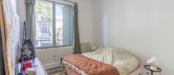 vente Maison Montpellier