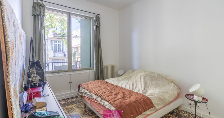 vente Maison Montpellier