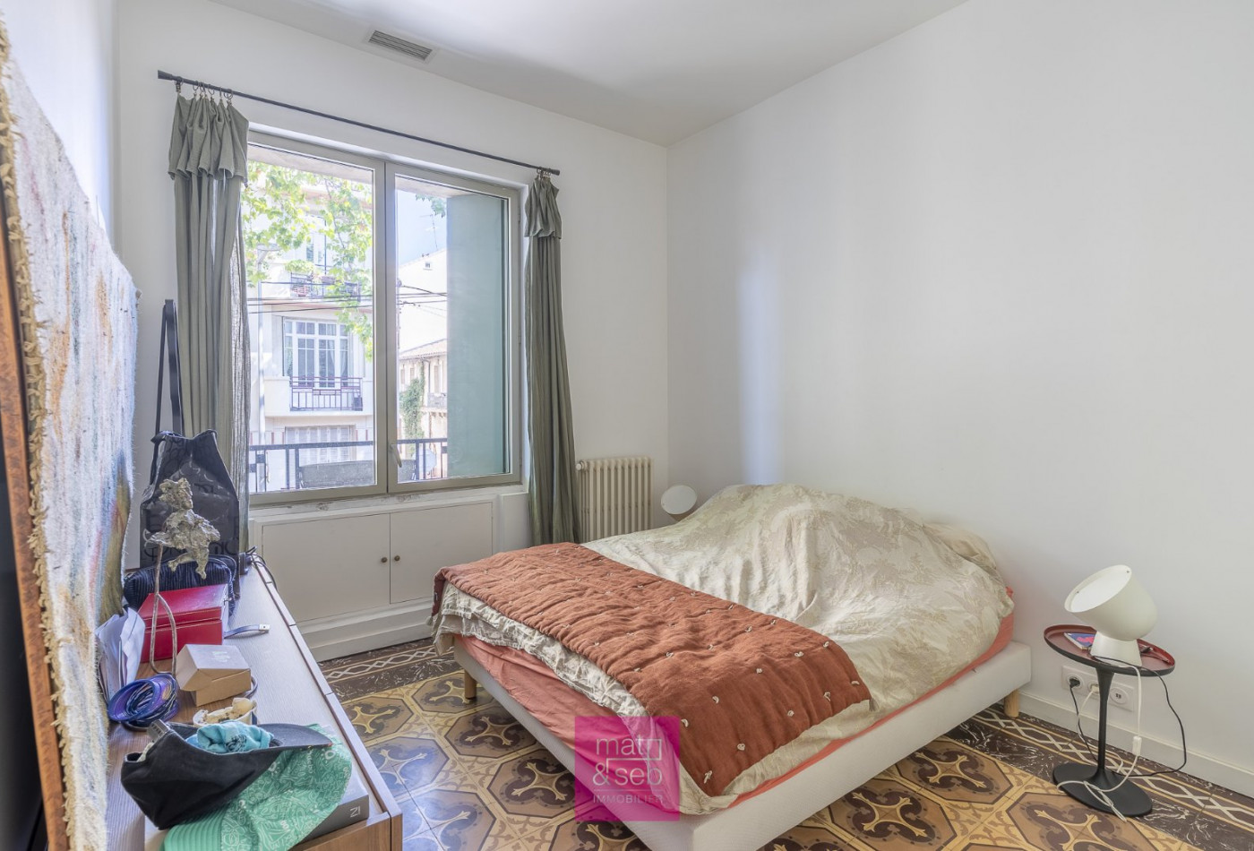 vente Maison Montpellier - Photo 10
