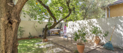 vente Maison Montpellier