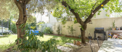 vente Maison Montpellier