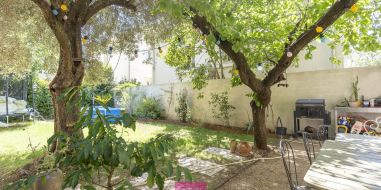 vente Montpellier