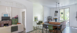 vente Maison Montpellier