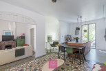 vente Maison Montpellier