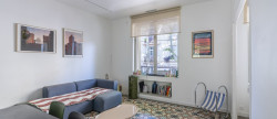 vente Maison Montpellier