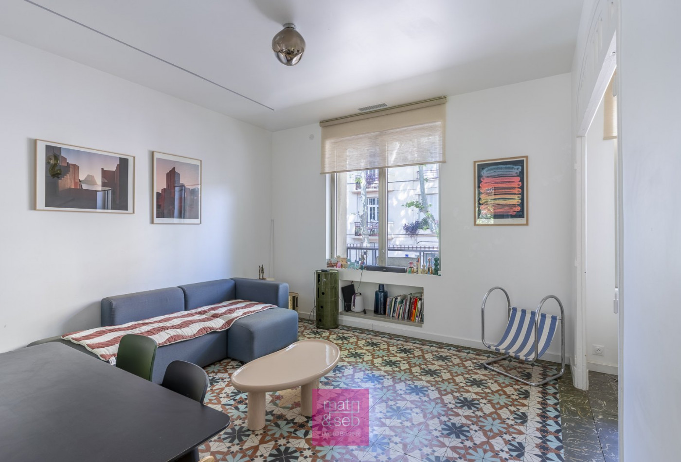 vente Maison Montpellier - Photo 6