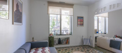 vente Maison Montpellier