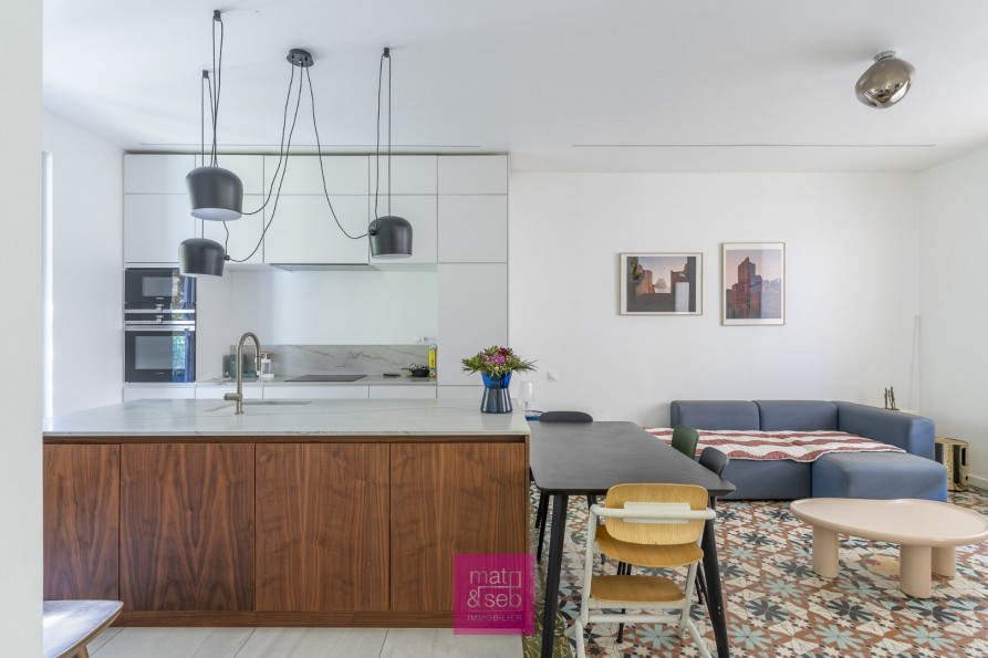 vente Maison Montpellier - Photo 5