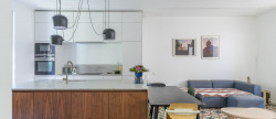 vente Maison Montpellier