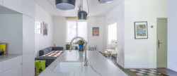 vente Maison Montpellier