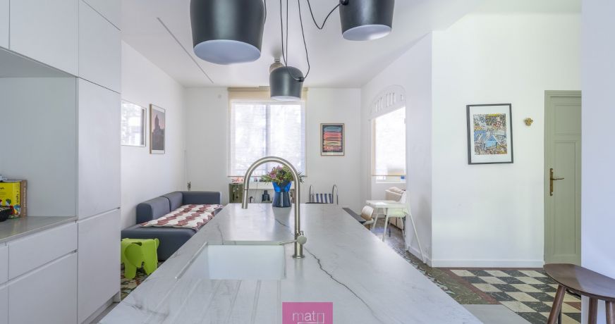 vente Maison Montpellier