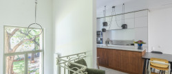vente Maison Montpellier