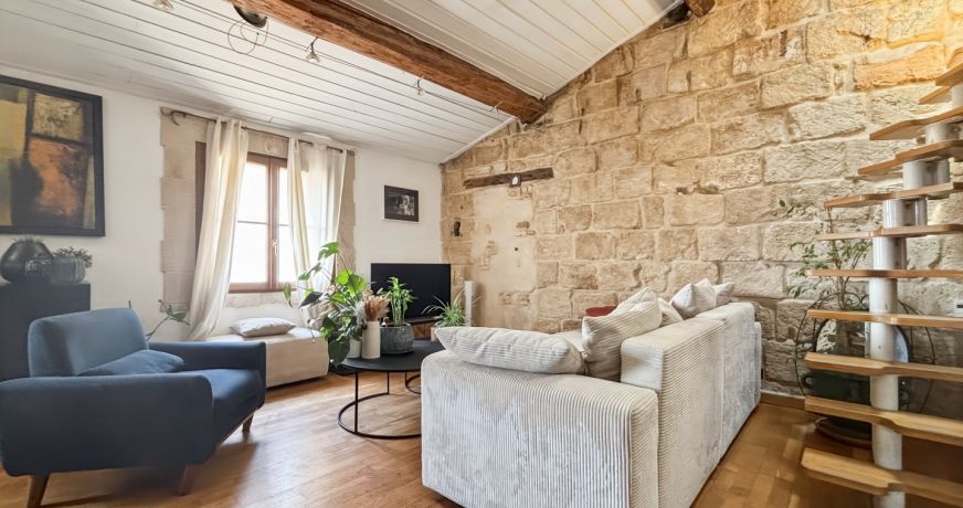 vente Appartement Montpellier
