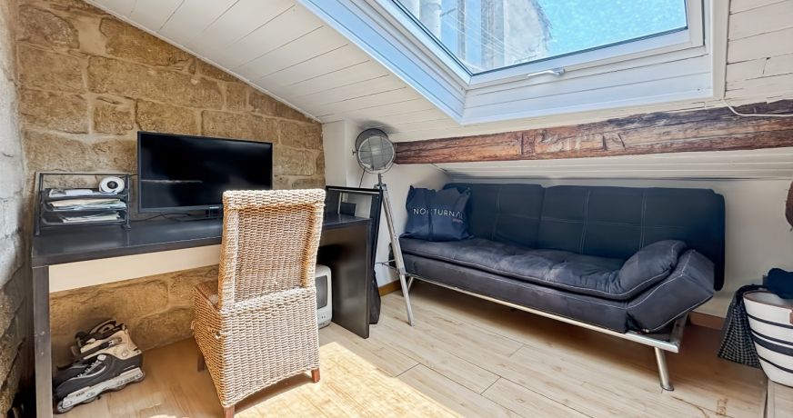 vente Appartement Montpellier