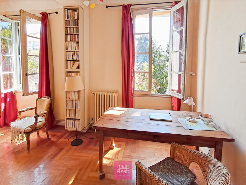 vente Appartement Montpellier - Photo 8