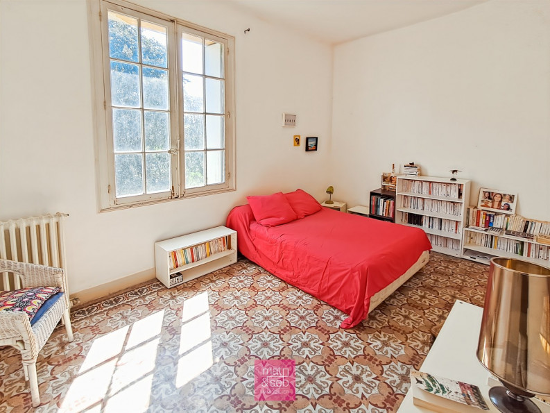 vente Appartement Montpellier - Photo 10