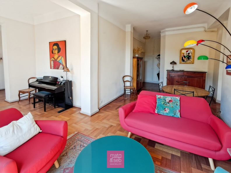 vente Appartement Montpellier - Photo 5