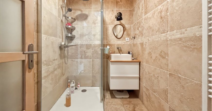 vente Appartement Montpellier
