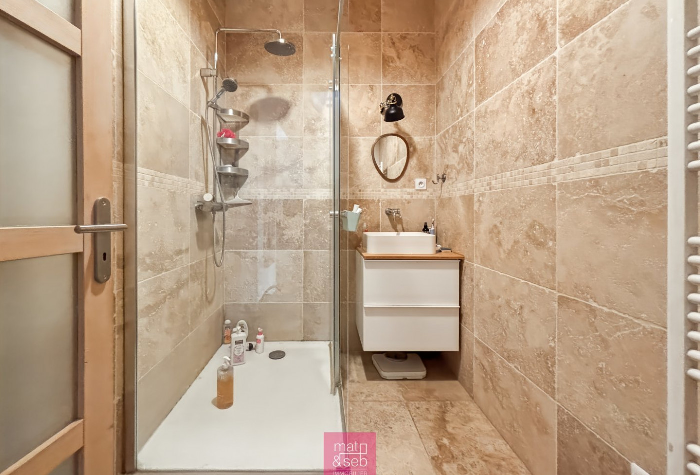 vente Appartement Montpellier - Photo 4