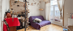 vente Appartement Montpellier