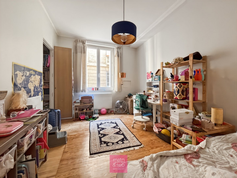 vente Appartement Montpellier - Photo 5