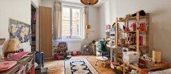 vente Appartement Montpellier