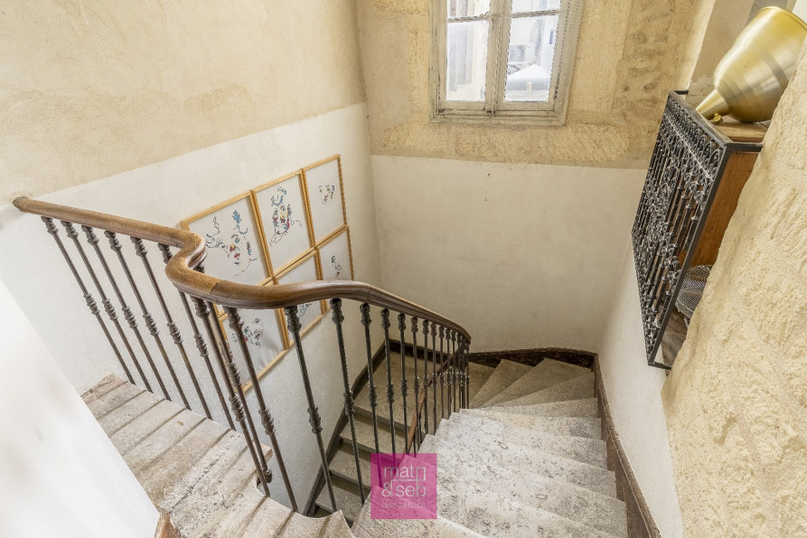 vente Appartement Montpellier - Photo 6