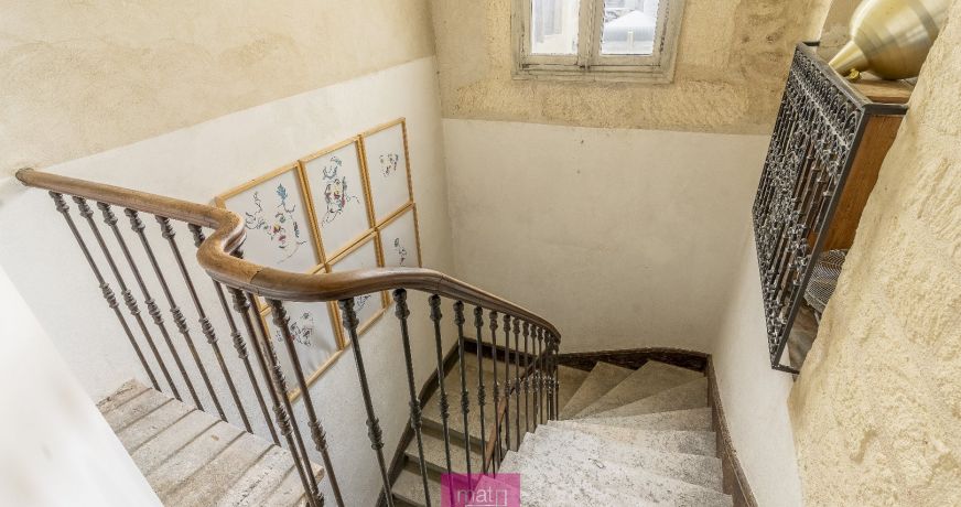 vente Appartement Montpellier