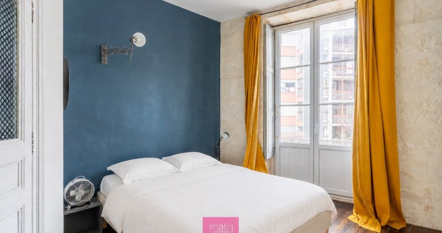 vente Appartement Montpellier