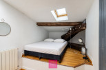 vente Appartement Montpellier