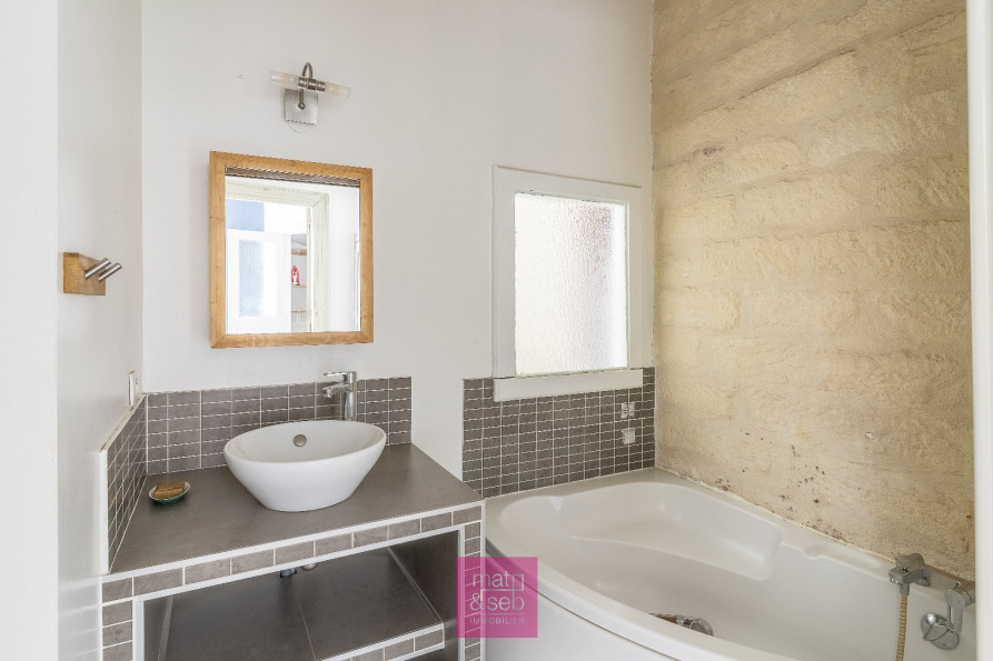 vente Appartement Montpellier - Photo 10