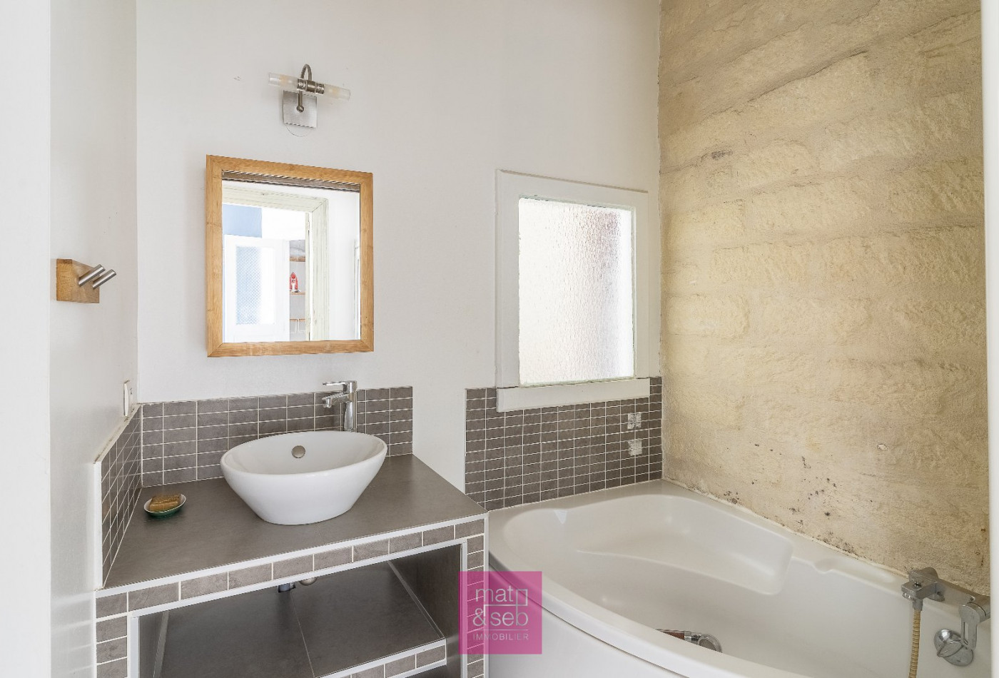 vente Appartement Montpellier - Photo 10