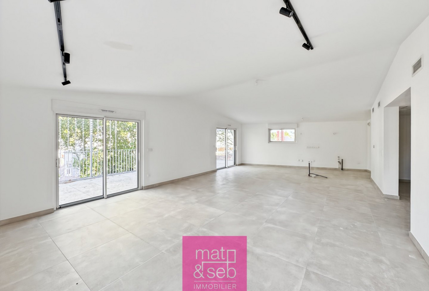 vente Appartement Montpellier - Photo 4