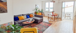 vente Appartement Montpellier