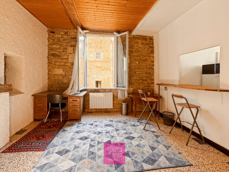vente Appartement Montpellier - Photo 5