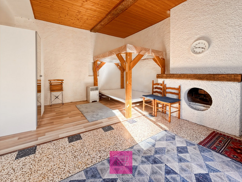 vente Appartement Montpellier - Photo 4
