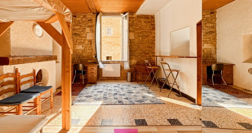 vente Appartement Montpellier
