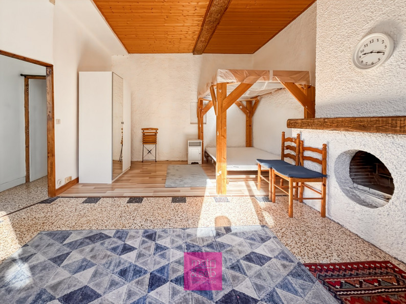 vente Appartement Montpellier - Photo 2