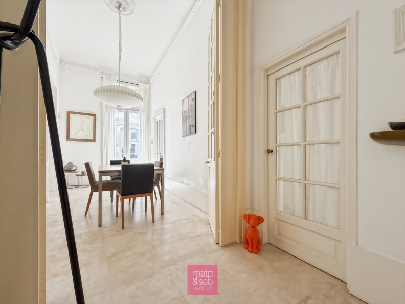 vente Appartement Montpellier - Photo 4