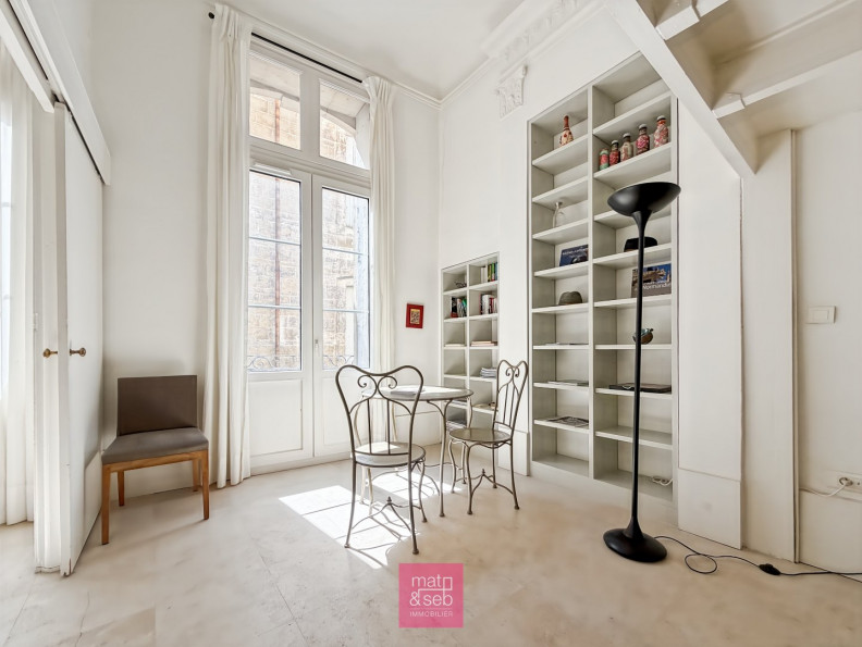 vente Appartement Montpellier - Photo 3
