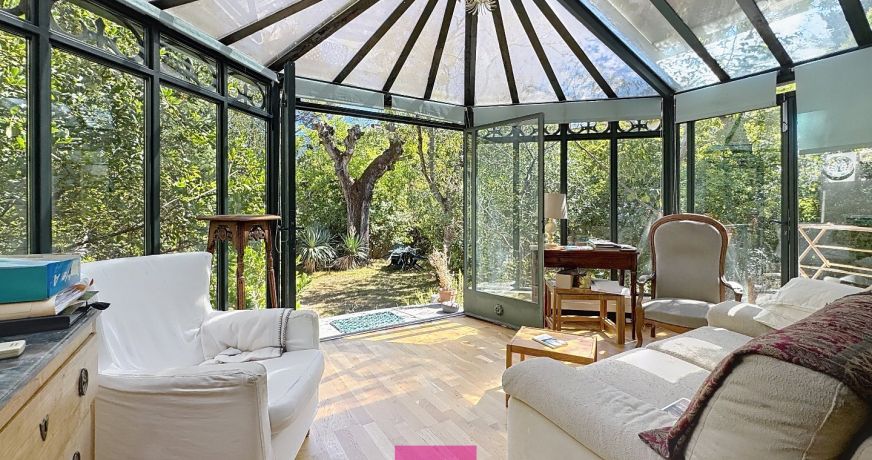 vente Maison Montpellier
