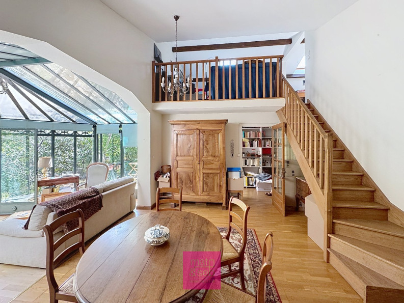 vente Maison Montpellier - Photo 7