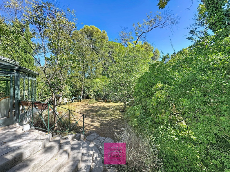 vente Maison Montpellier - Photo 2