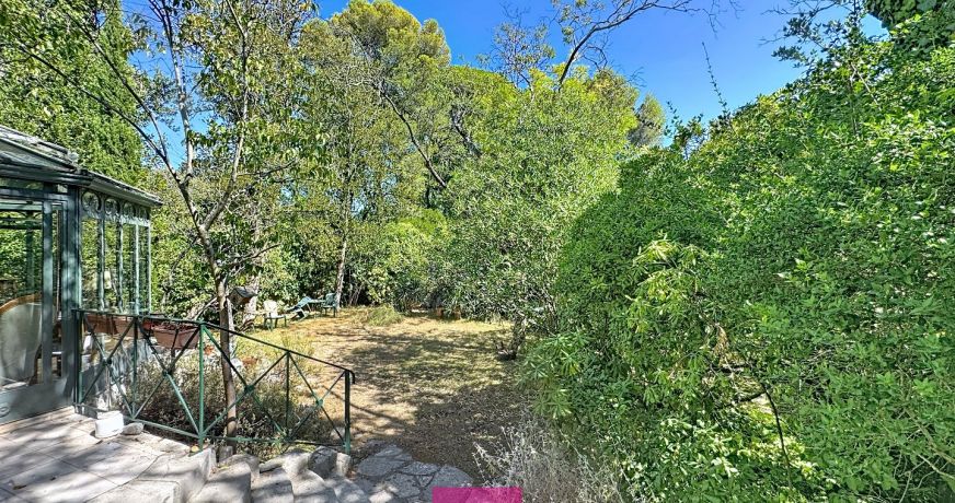 vente Maison Montpellier