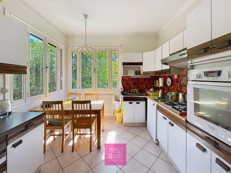 vente Maison Montpellier - Photo 9