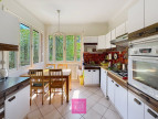 vente Maison Montpellier