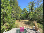 vente Maison Montpellier
